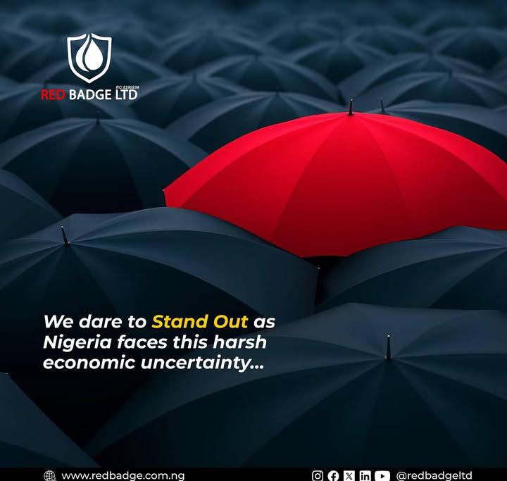 photo_5967745170055220329_x