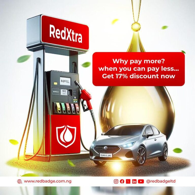 photo_5969996969868905064_y