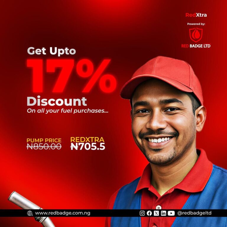 photo_5969996969868905065_y