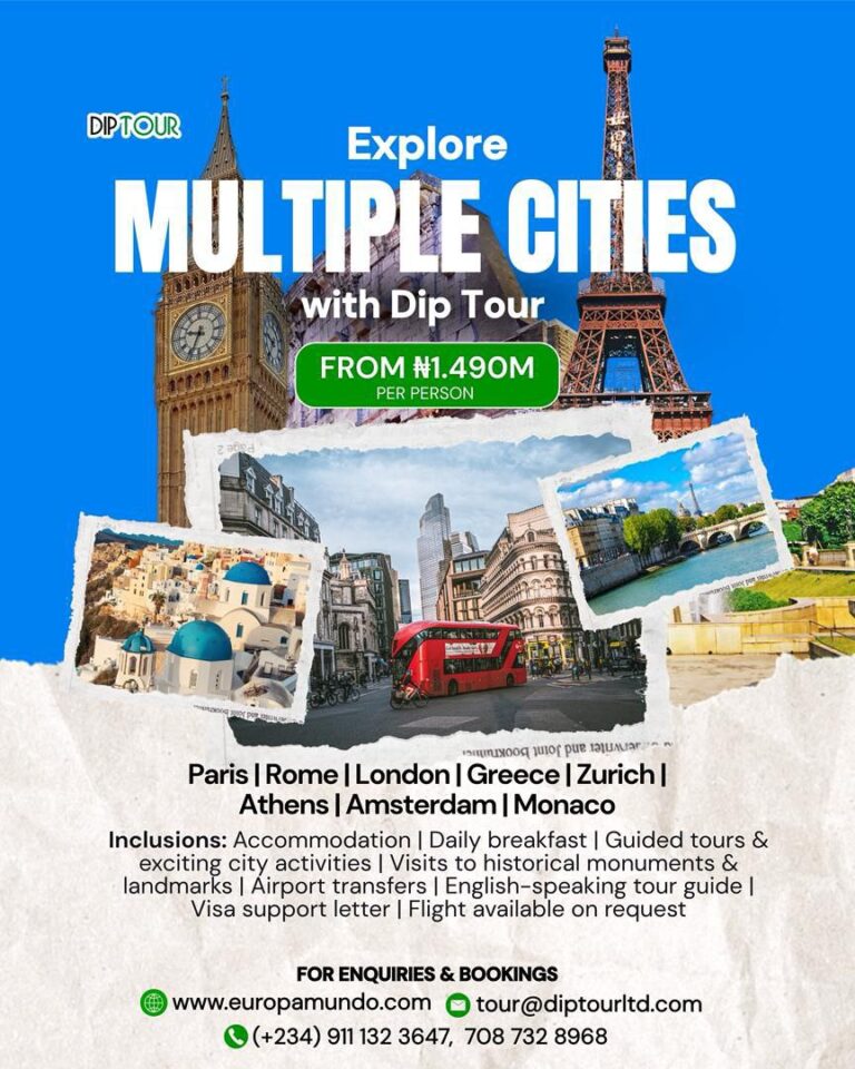 photo_5771656282086509375_y