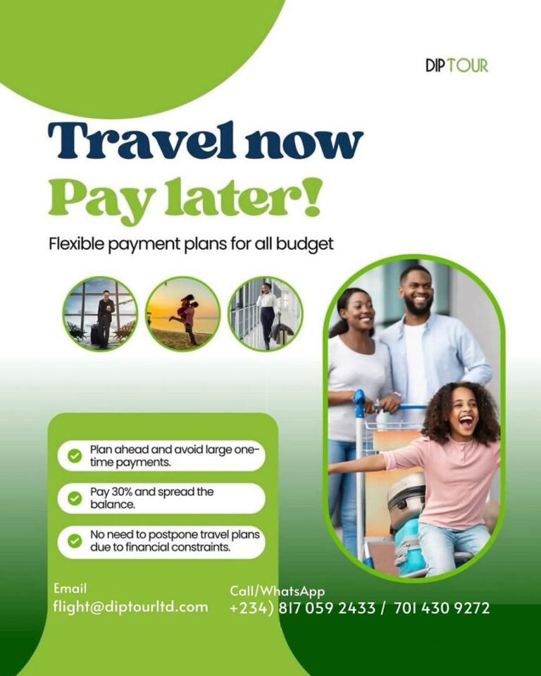 photo_5771656282086509376_y