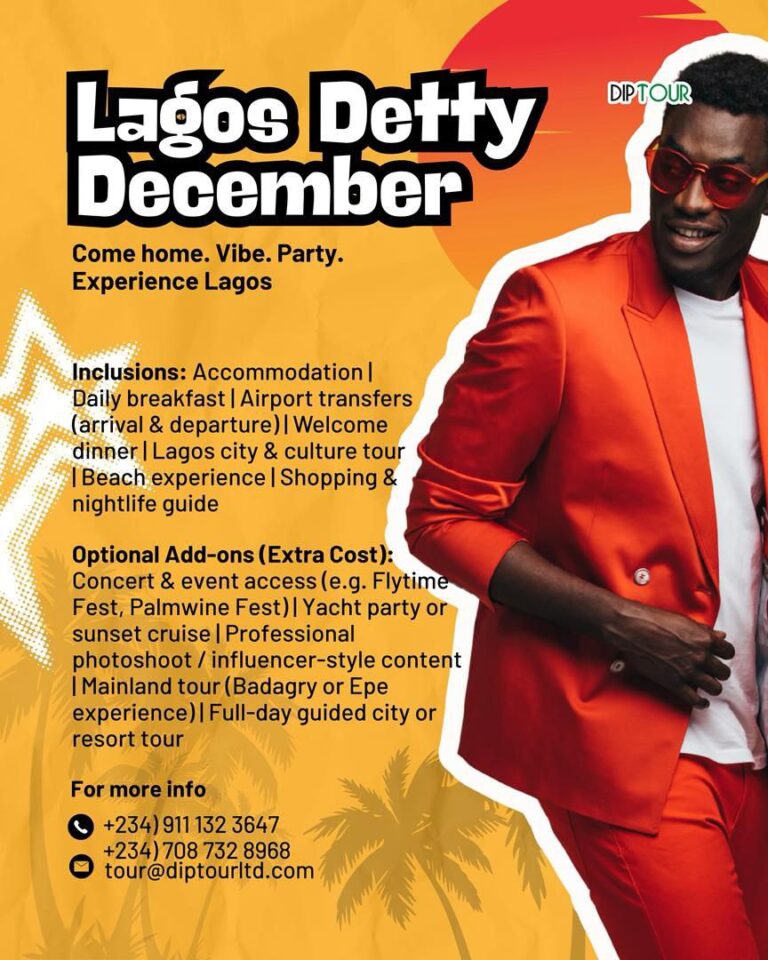 photo_5771656282086509377_y