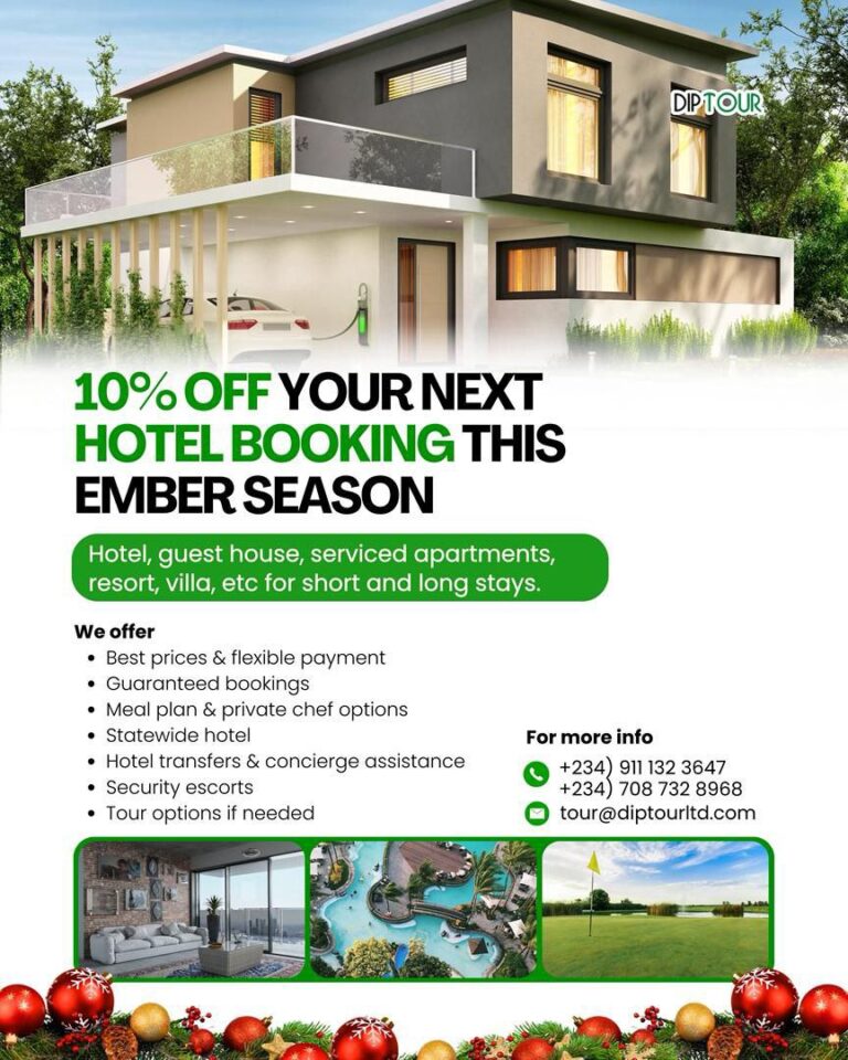 photo_5771656282086509378_y