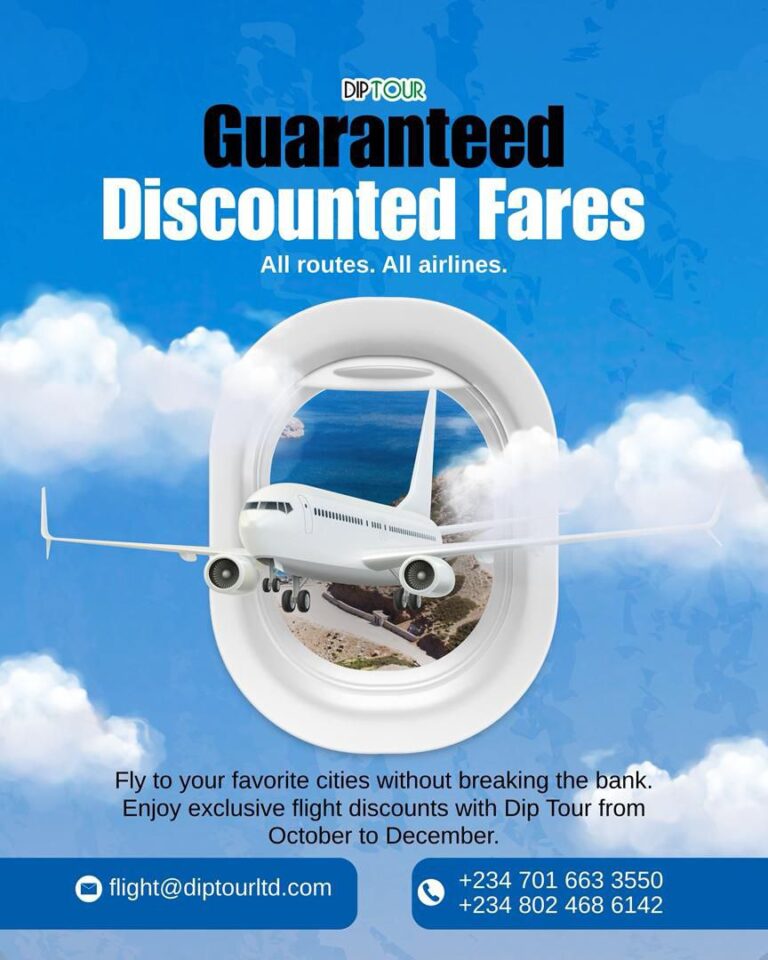 photo_5771656282086509379_y