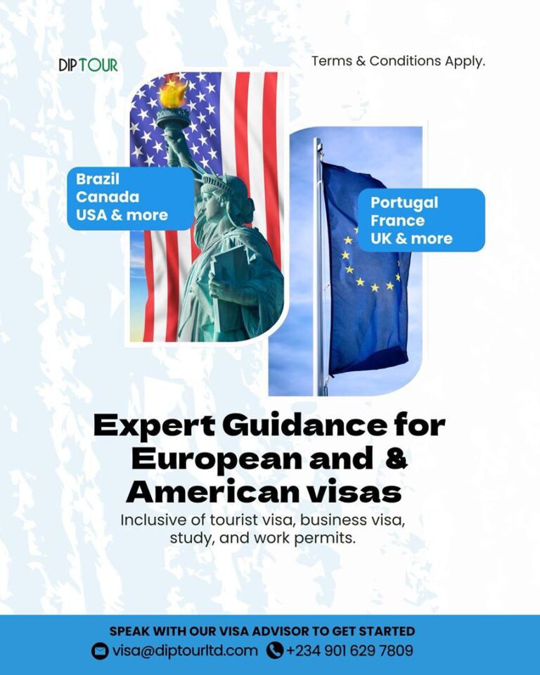 photo_5771656282086509380_y