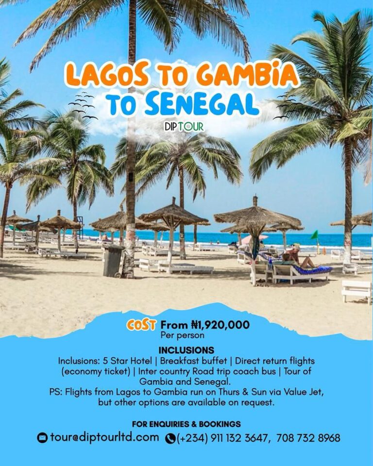 photo_5771656282086509381_y