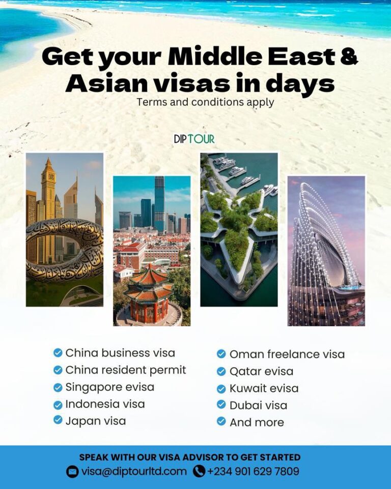 photo_5771656282086509383_y