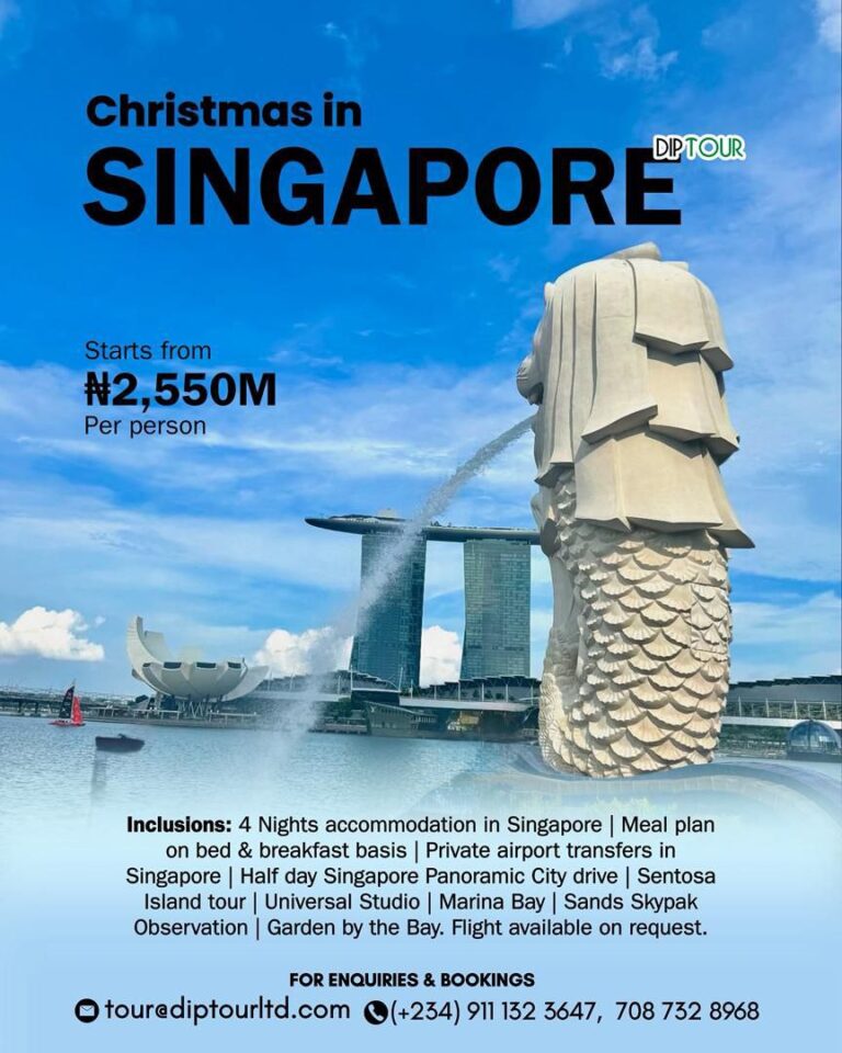 photo_5771656282086509385_y