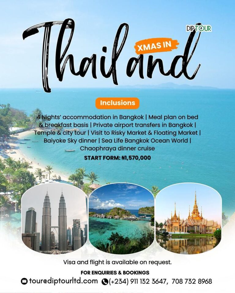 photo_5771656282086509386_y