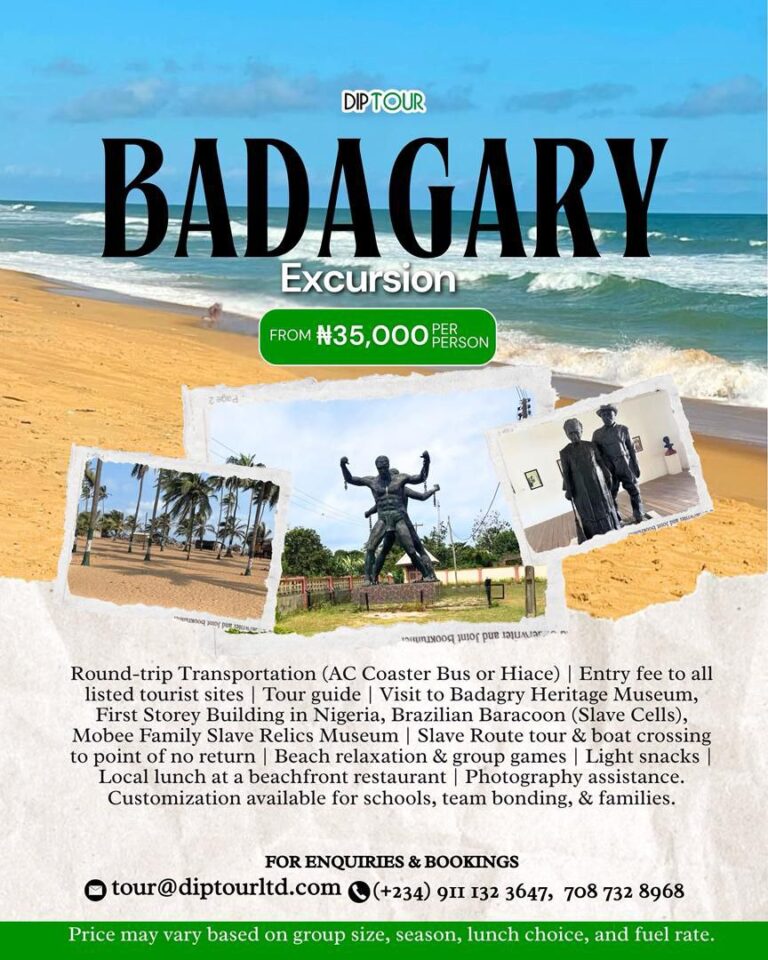 photo_5771656282086509388_y