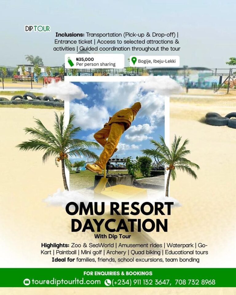 photo_5771656282086509389_y