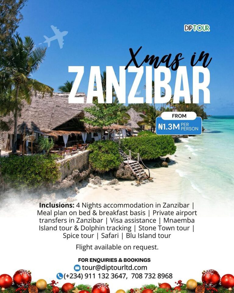 photo_5771656282086509391_y