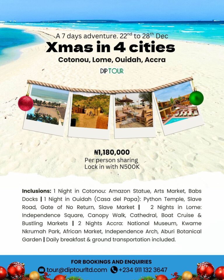 photo_5771656282086509393_y