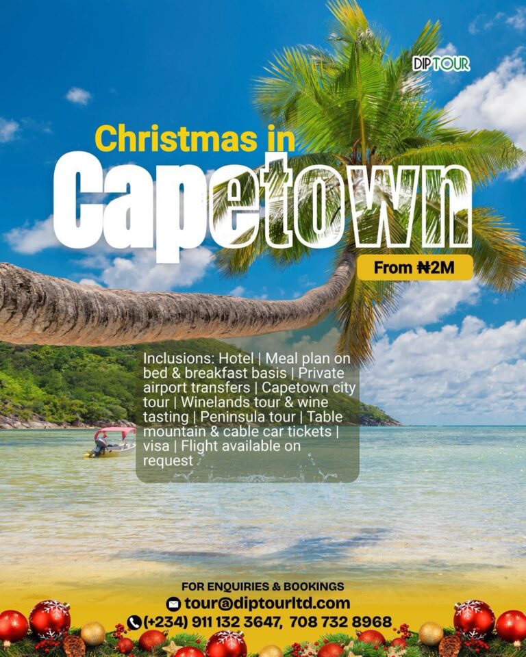 photo_5771656282086509394_y