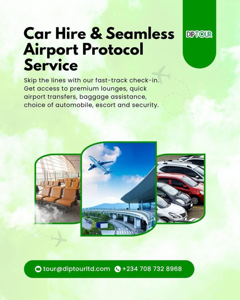 photo_5771656282086509395_y