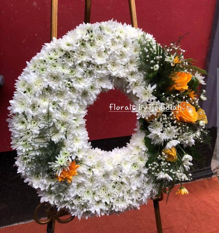 photo_5971901362662919131_x