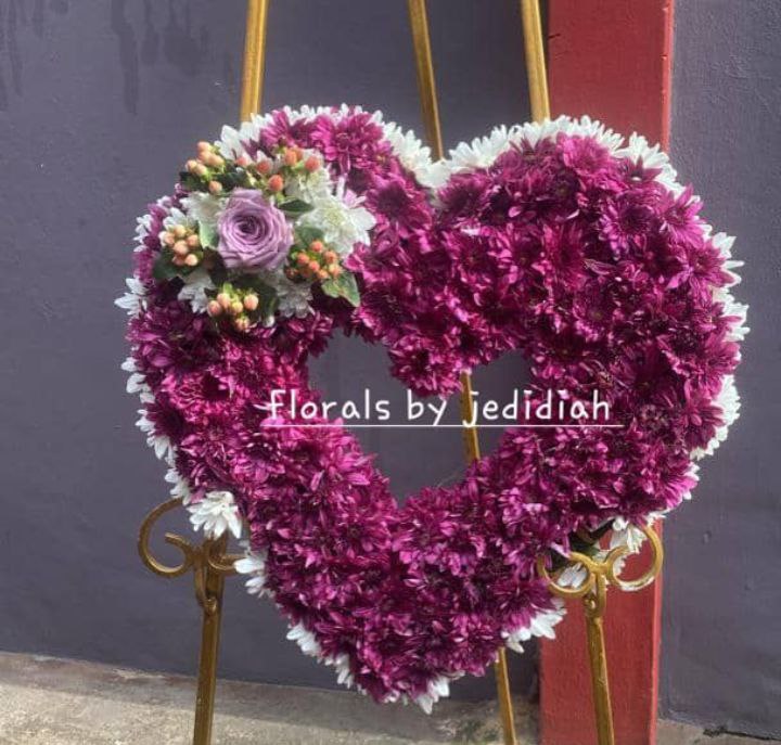 photo_5971901362662919132_x