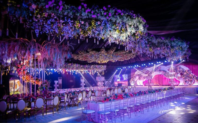 photo_5971901362662919135_y