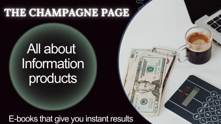 photo_5796381579880893359_y