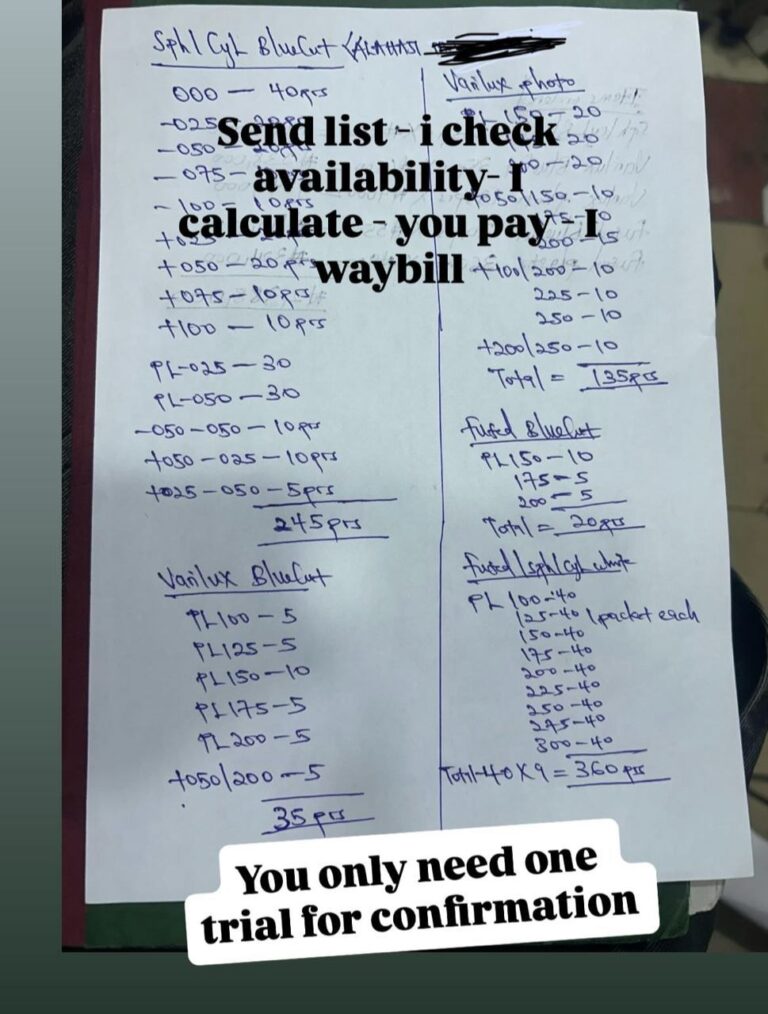 photo_5834660566100806721_y