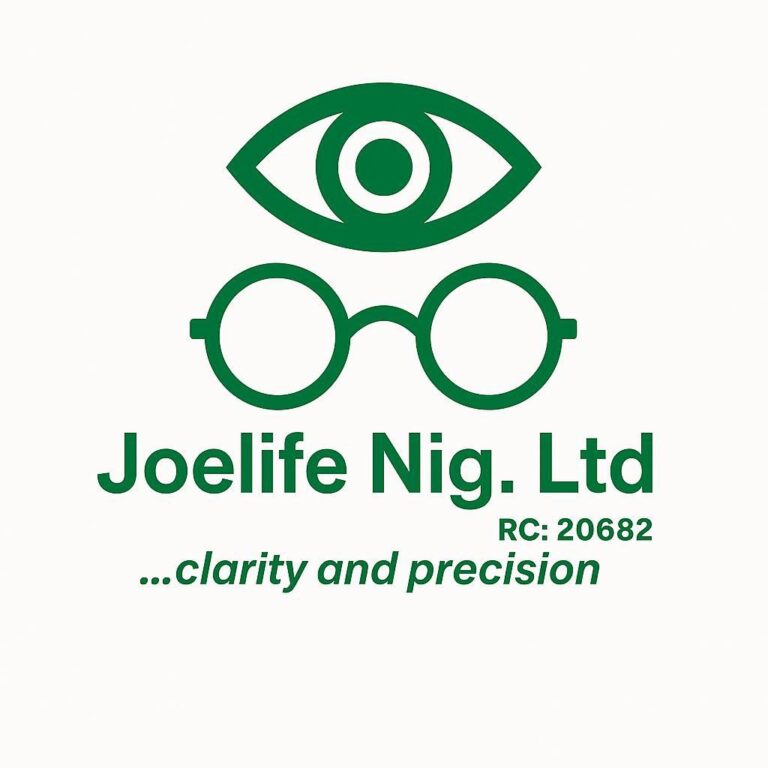 photo_5834660566100806723_y (1)