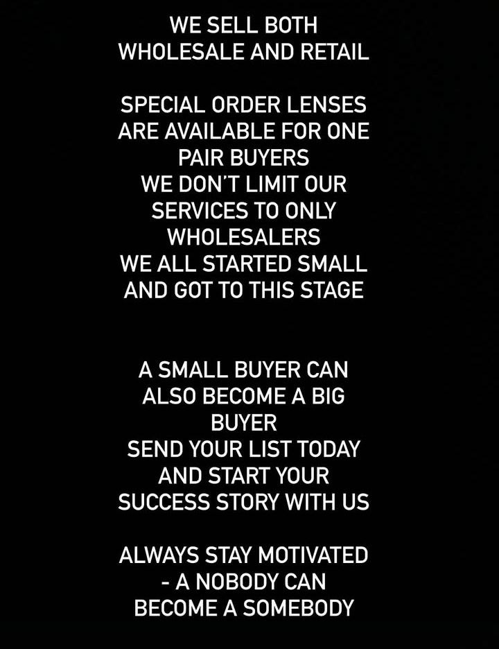 photo_5836912365914491887_y