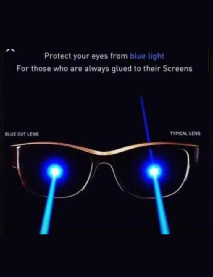 photo_5836912365914491889_y