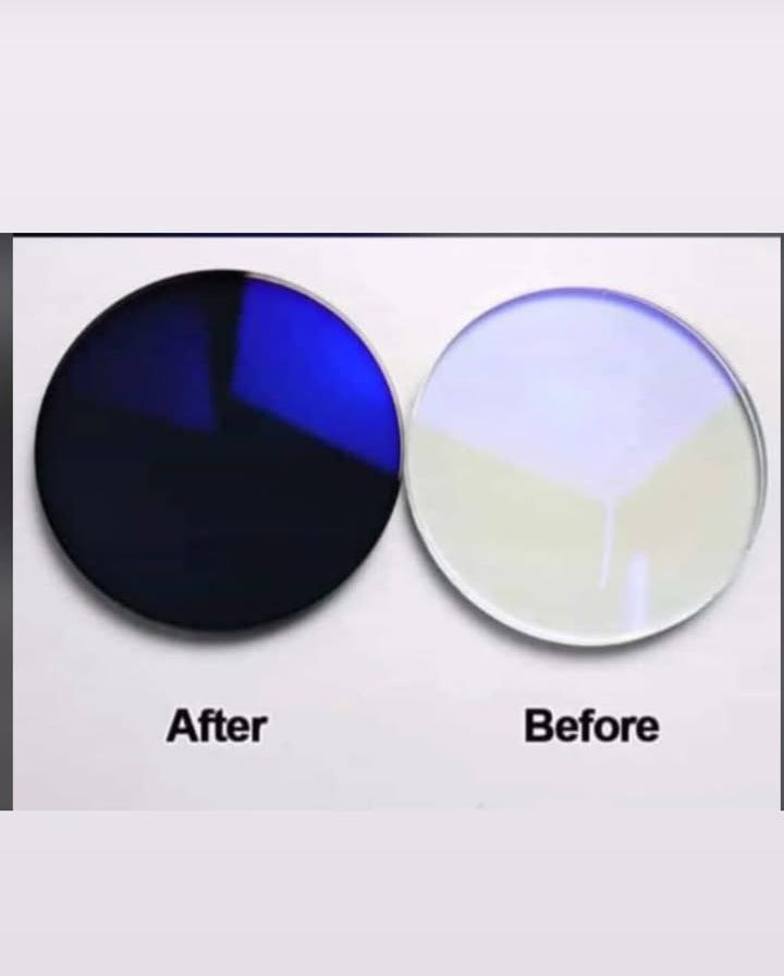 photo_5836912365914491891_y