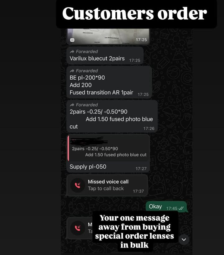 photo_5836912365914491894_y