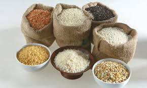 photo_5870790273376389915_m