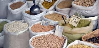 photo_5870790273376389916_m