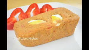 photo_5870790273376389920_m