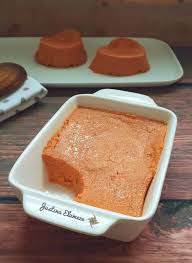 photo_5870790273376389921_m