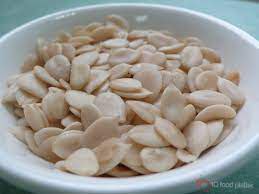 photo_5870790273376389926_m