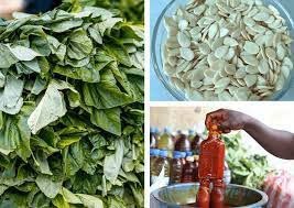 photo_5870790273376389929_m