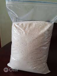 photo_5870790273376389931_m