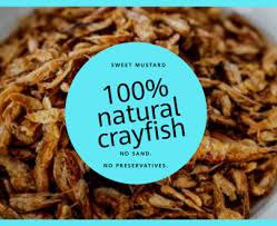 photo_5870790273376389932_m