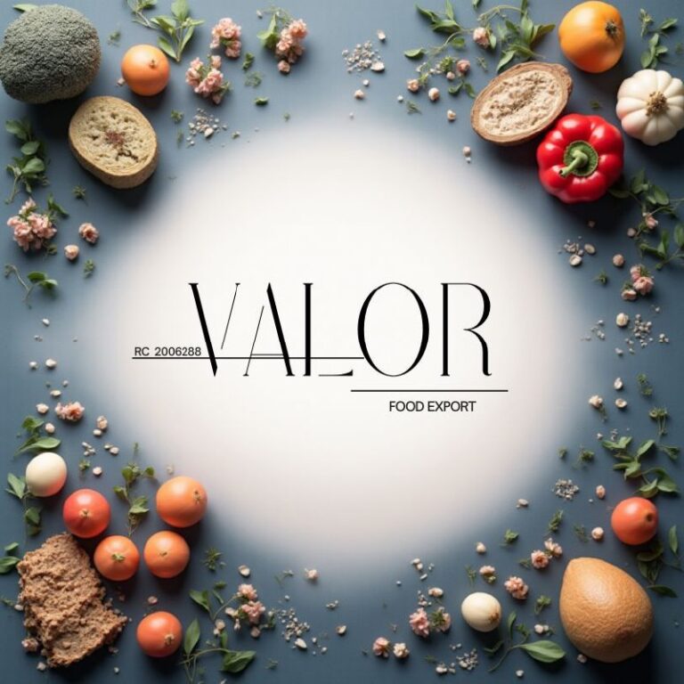 photo_5870790273376389934_x