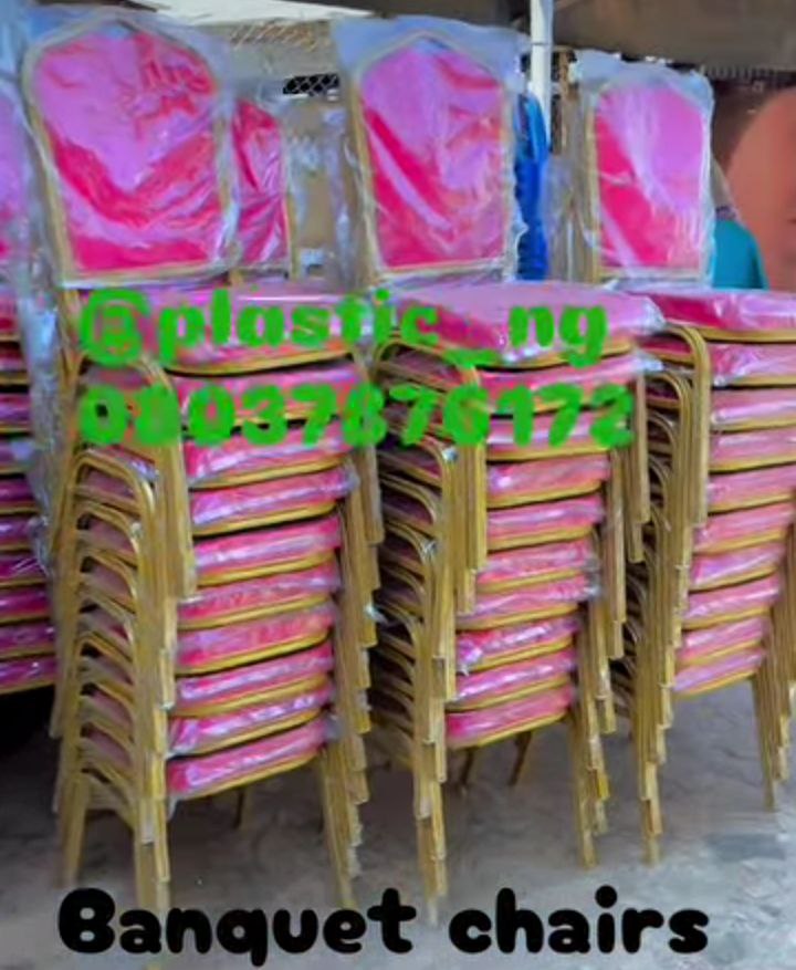 photo_5971868510461823831_y