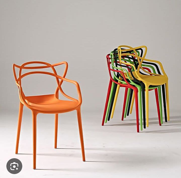 photo_5971868510461823834_x (1)