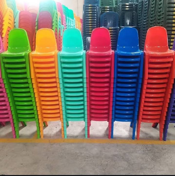 photo_5971868510461823835_x