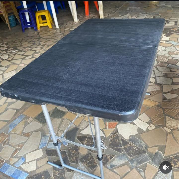 photo_5971868510461823836_x