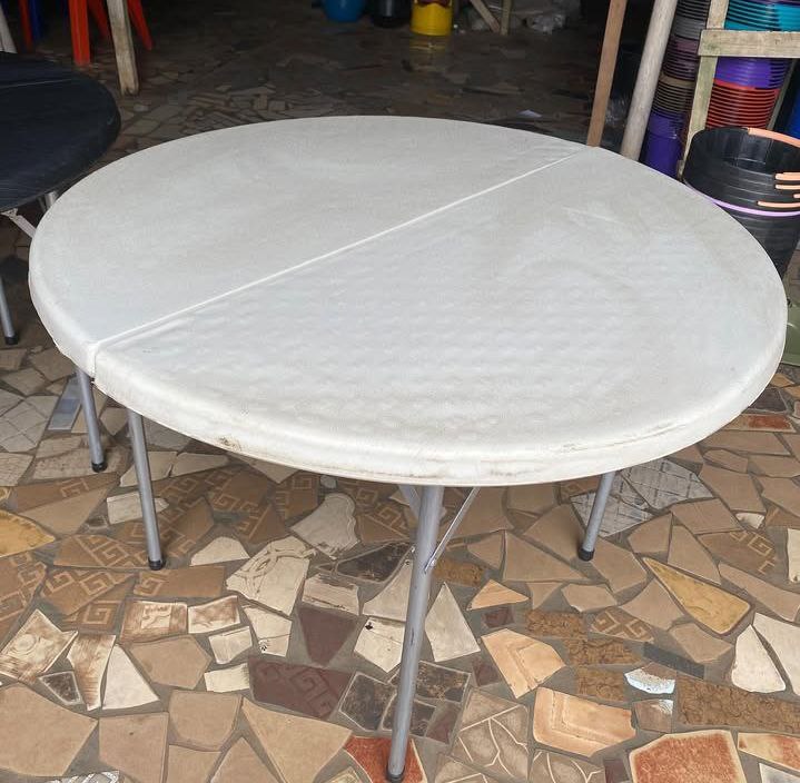 photo_5971868510461823837_x