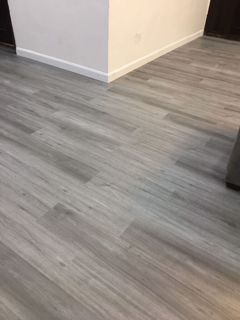 photo_6044355017113801104_y