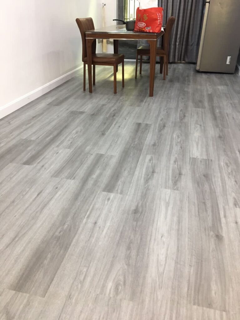 photo_6044355017113801115_y