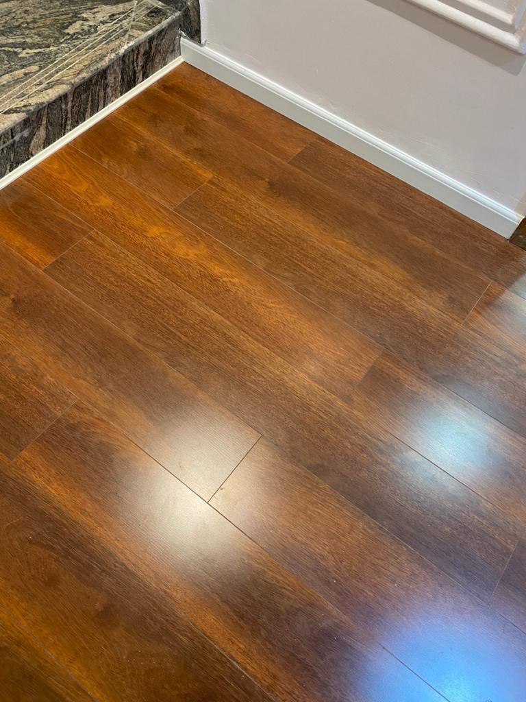 photo_6044355017113801116_y