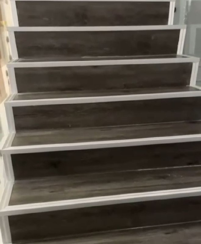 photo_6046178050342325540_x