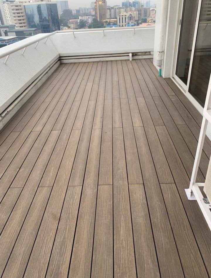 photo_6046178050342325544_y