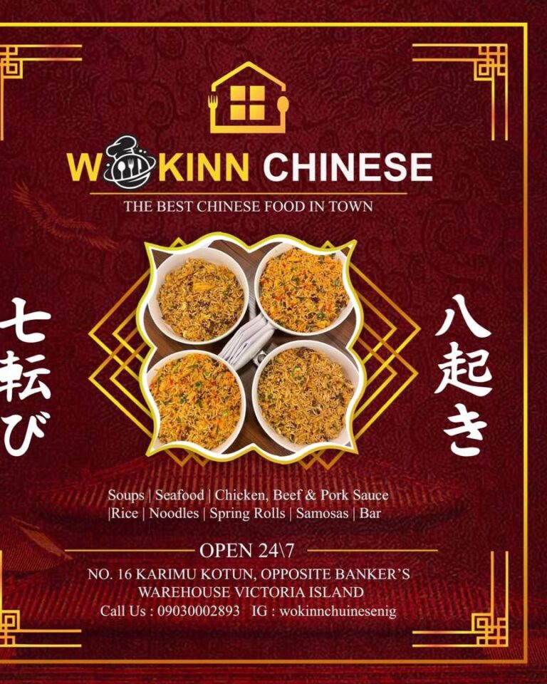 photo_5767383326497901989_y