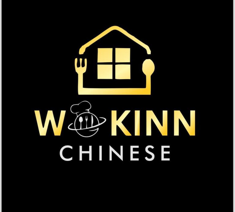 photo_5767383326497901990_y